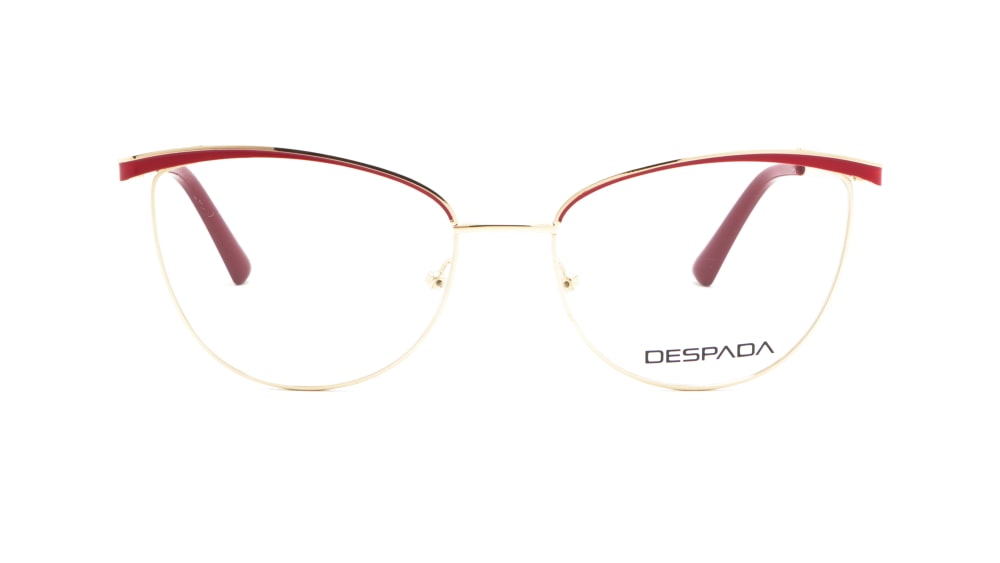 oprava-dlya-okulyariv-despada-ds1025-c3 (5)