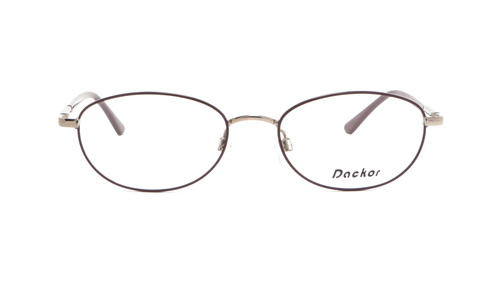 oprava-dlya-okulyariv-dackor-058-silver (5)