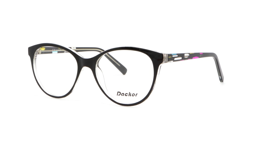 oprava-dlya-okulyariv-dackor-645-nero (1)