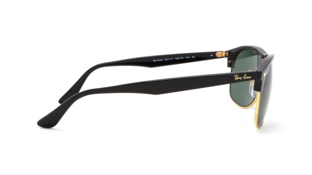soncezakhisni-okulyari-ray-ban-4342-601-71 (2)