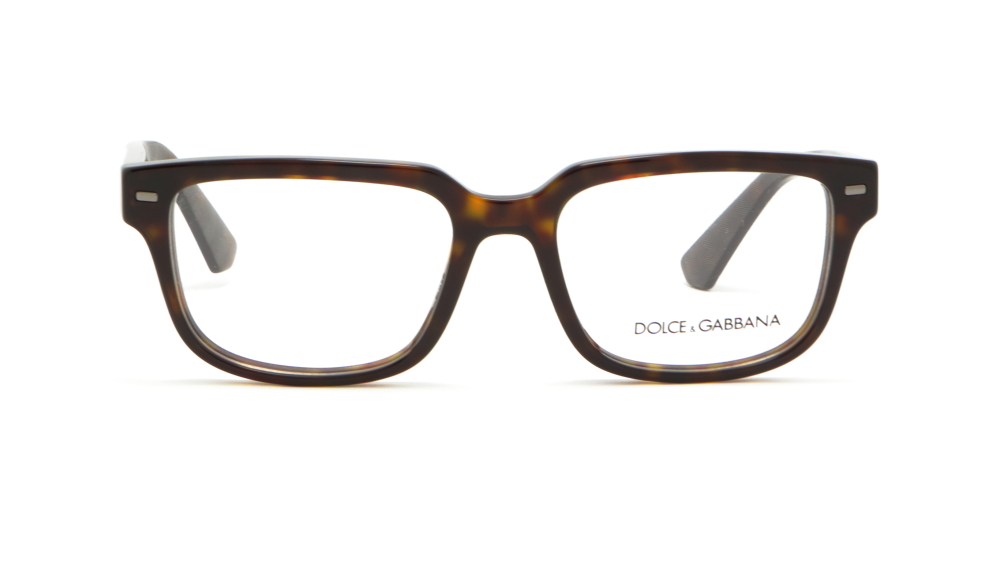 soncezakhisni-okulyari-dolce-gabbana-dg3380-502-1