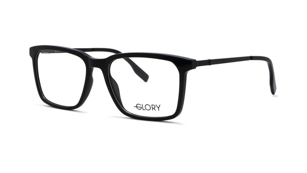 oprava-dlya-okulyariv-glory-645-black-56-2
