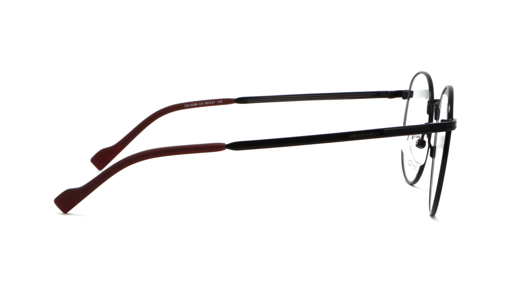 oprava-dlya-okulyariv-despada-ds-5296-c4-50-4