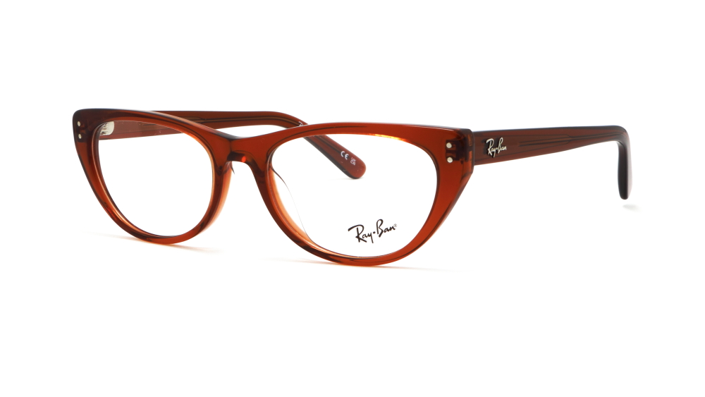 oprava-dlya-okulyariv-ray-ban-rb-5449d-8201-2