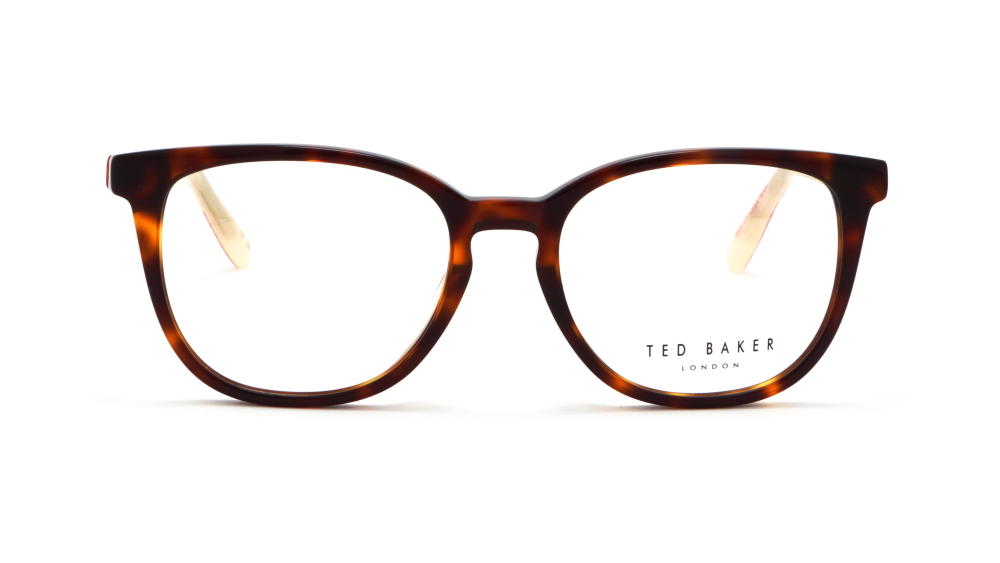 oprava-dlya-okulyariv-ted-baker-9255-101-1