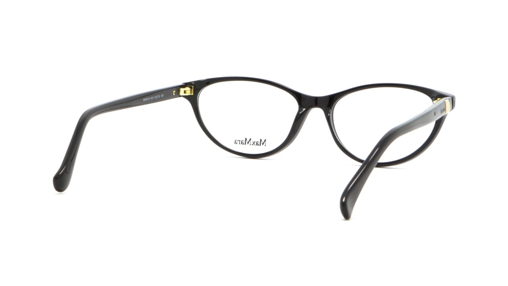 oprava-dlya-okulyariv-maxmara-mm5025-001 (4)