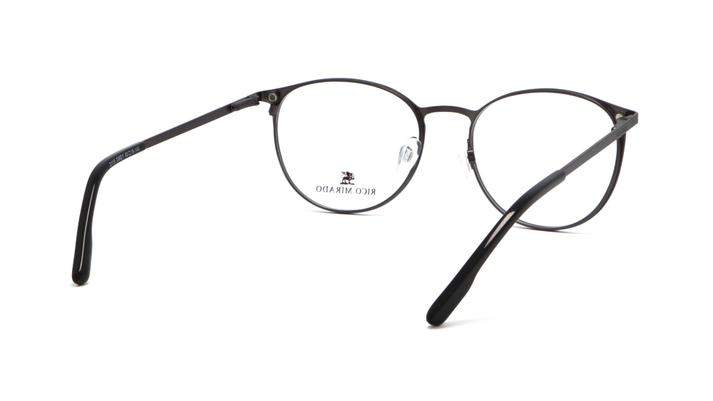 oprava-dlya-okulyariv-rico-mirado-2115-grey-klipon-5