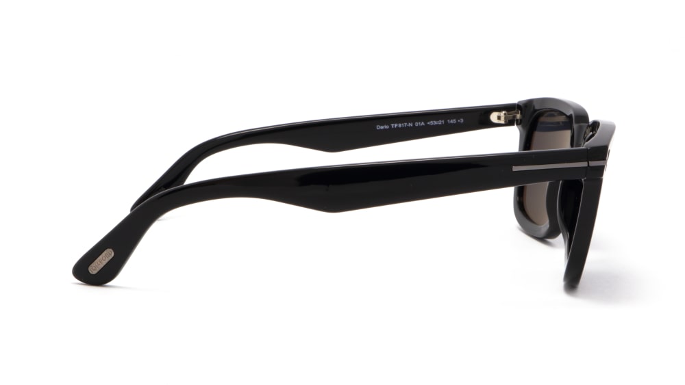 solncezashhitnye-ochki-tom-ford-tf-817-n-01a (4)
