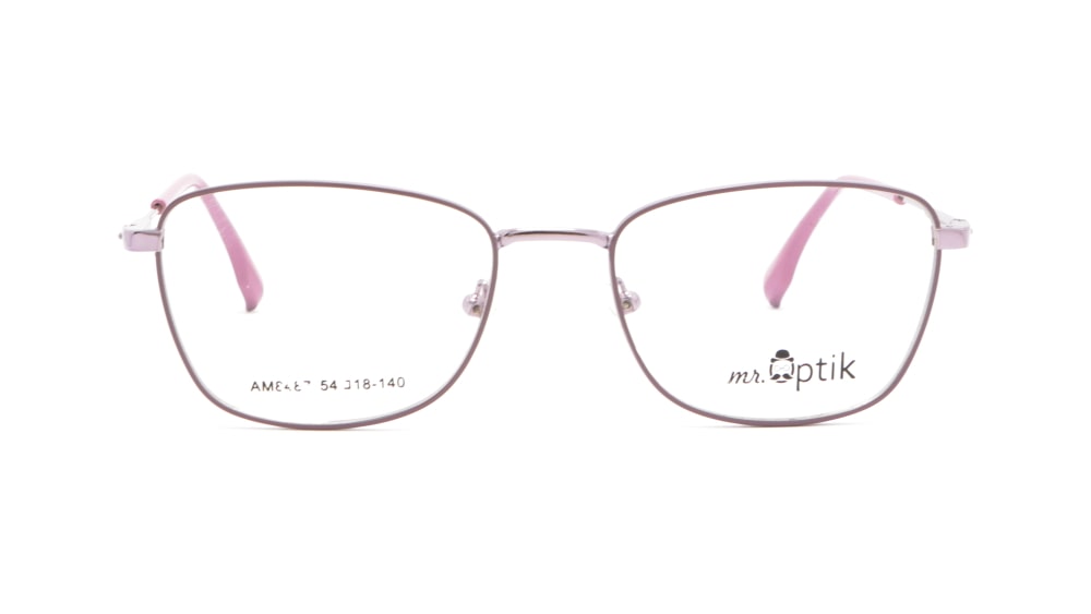 oprava-dlya-okulyariv-mr-optik-am8487-c7 (5)