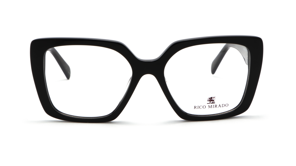 oprava-dlya-okulyariv-rico-mirado-288-nero-53-1