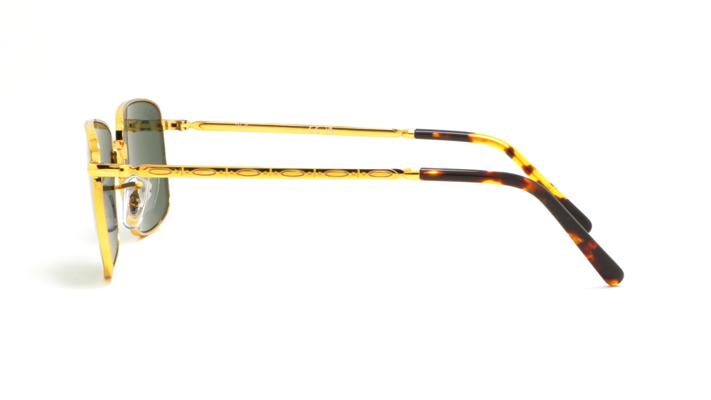 soncezakhisni-okulyari-ray-ban-rb3717-919671-3