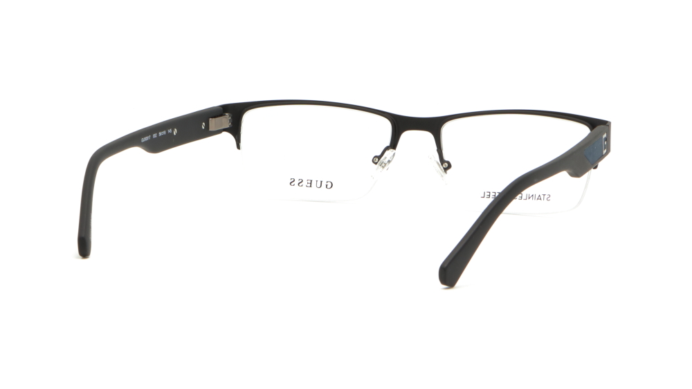 oprava-dlya-okulyariv-guess-gu50017-002-5