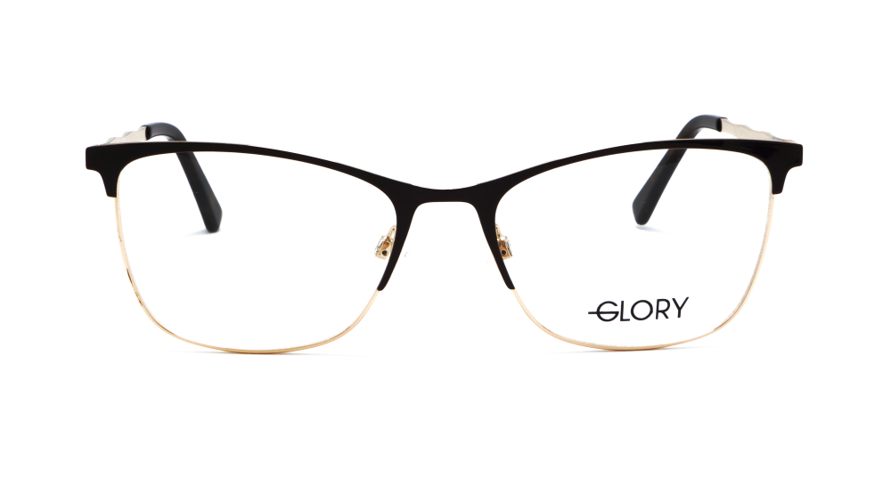 oprava-dlya-okulyariv-glory-845-brown-56-1