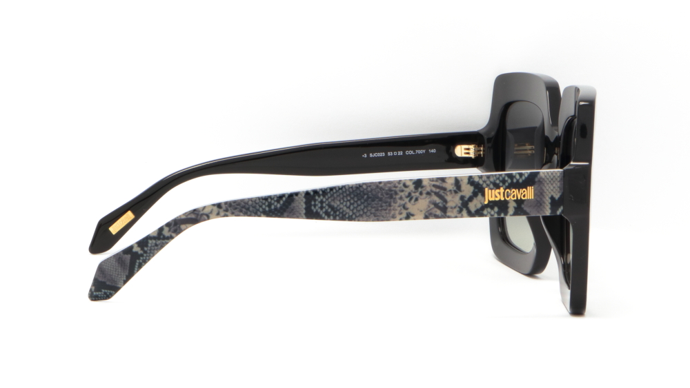 soncezakhisni-okulyari-justcavalli-sjc023-c700y-4