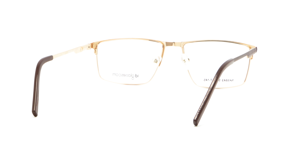oprava-dlya-okulyariv-id-glasses-nk8843-c4-5