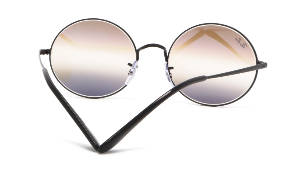 soncezakhisni-okulyari-ray-ban-rb-1970-002-gg (4)