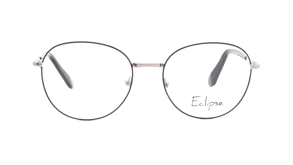 oprava-dlya-okulyariv-eclipse-ec589-c1 (1)