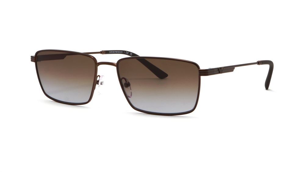 soncezahisni-okulyari-emporio-armani-ea-2169-300689-2