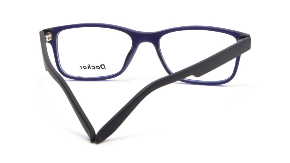 oprava-dlya-okulyariv-dackor-625-navy (4)