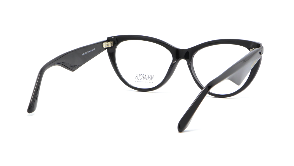 oprava-dlya-okulyariv-megapolis-1398-black-5