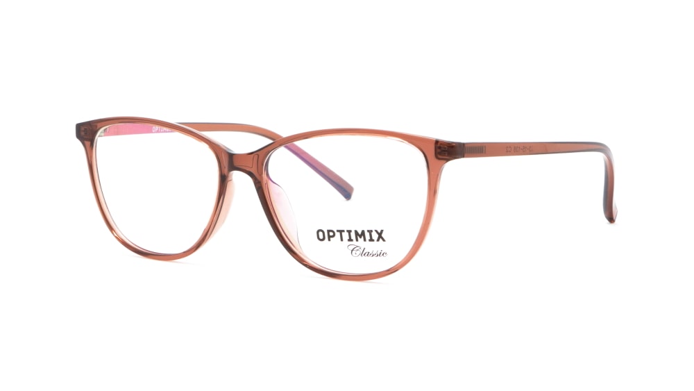 oprava-dlya-okulyariv-optimix-classic-om3357-c2 (1)