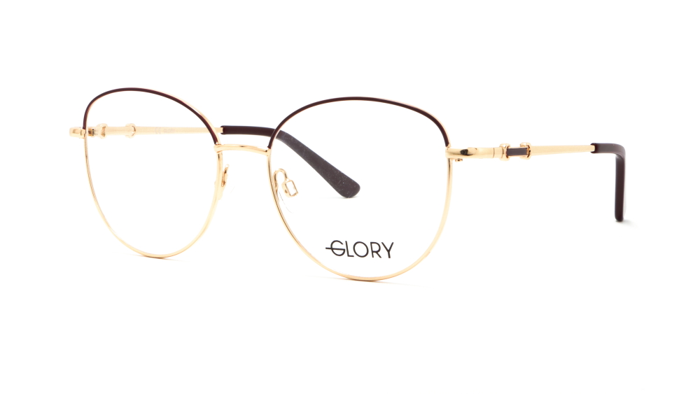 oprava-dlya-okulyariv-glory-149-gold-2