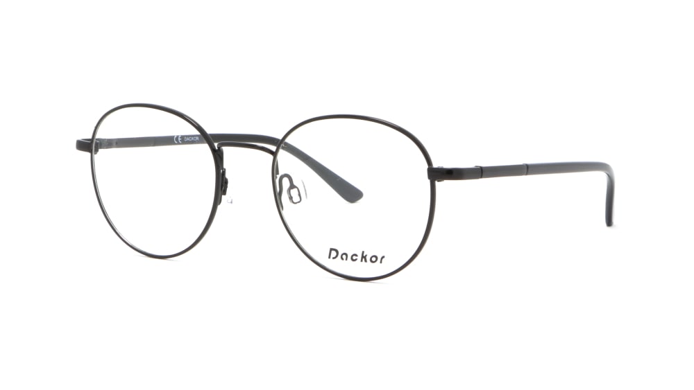 oprava-dlya-okulyariv-dackor-229-nero (1)