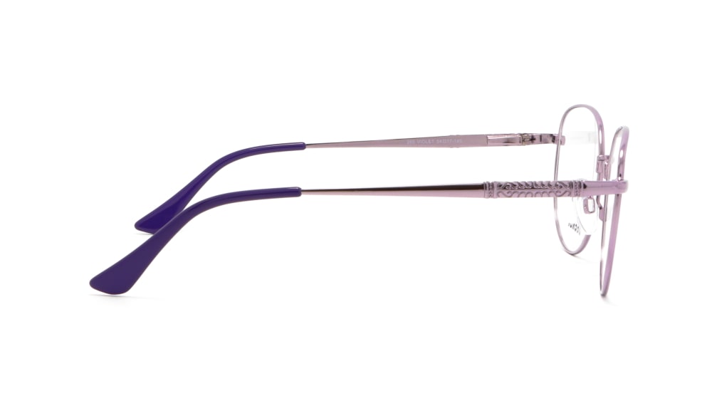 oprava-dlya-okulyariv-dackor-265-violet (3)