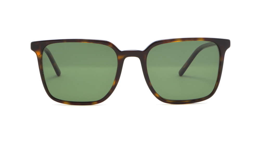 soncezakhisni-okulyari-dolce-gabbana-dg4424-5029a-1