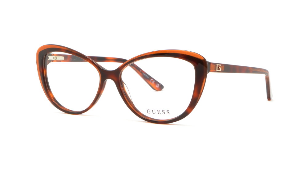 oprava-dlya-okulyariv-guess-gu2978-052-2