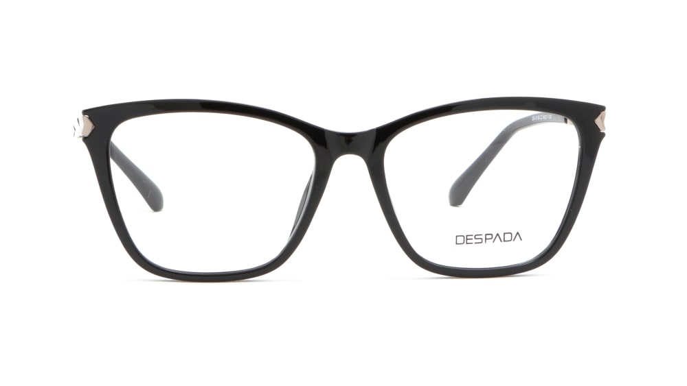 oprava-dlya-okulyariv-despada-ds5106-c2 (5)