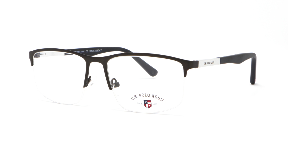 oprava-dlya-okulyariv-u-s-polo-assn-0334-c2-2