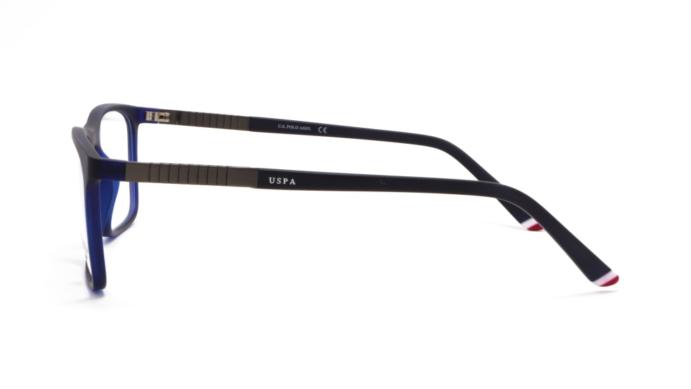 opticheskaya-oprava-u-s-polo-assn-usocm-0033-c4 (2)