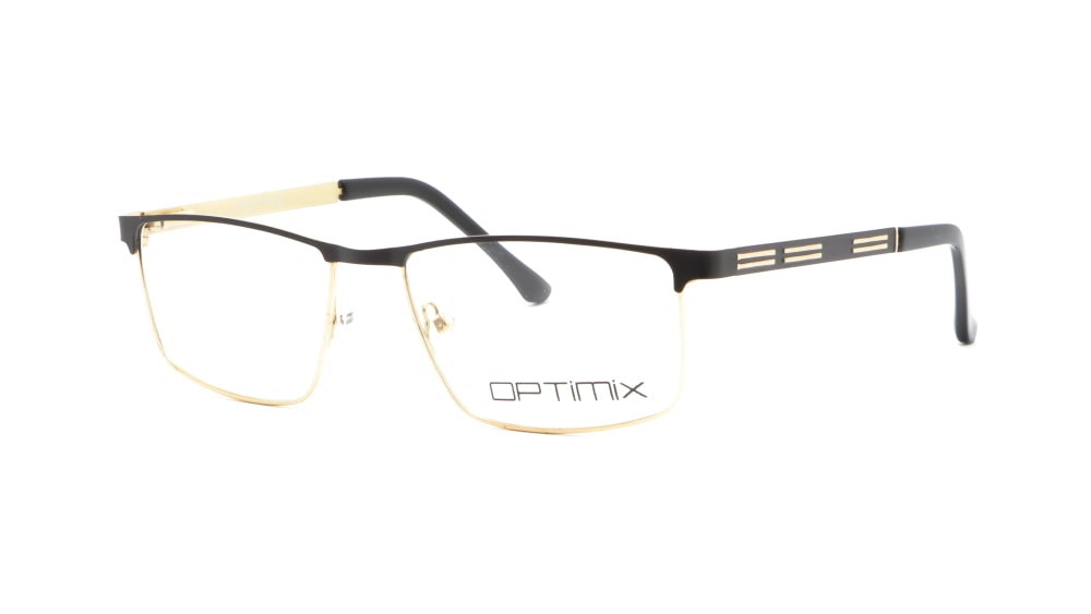 oprava-dlya-okulyariv-optimix-om902-c2 (2)