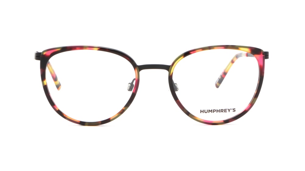oprava-dlya-okulyariv-humphrey-s-581099-50 (5)