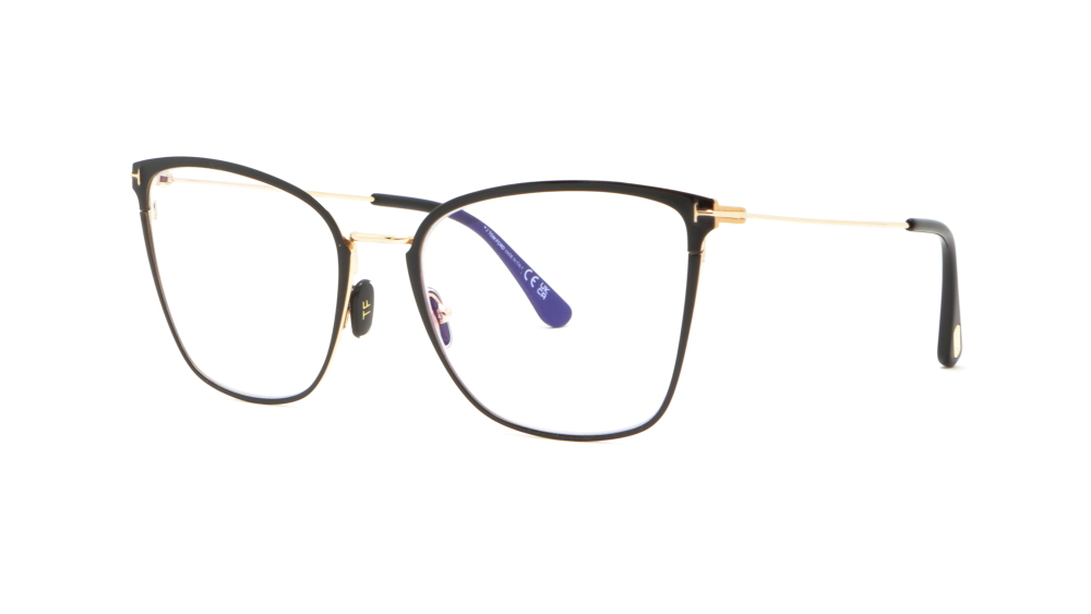 oprava-dlya-okulyariv-tom-ford-tf5839b-001-2