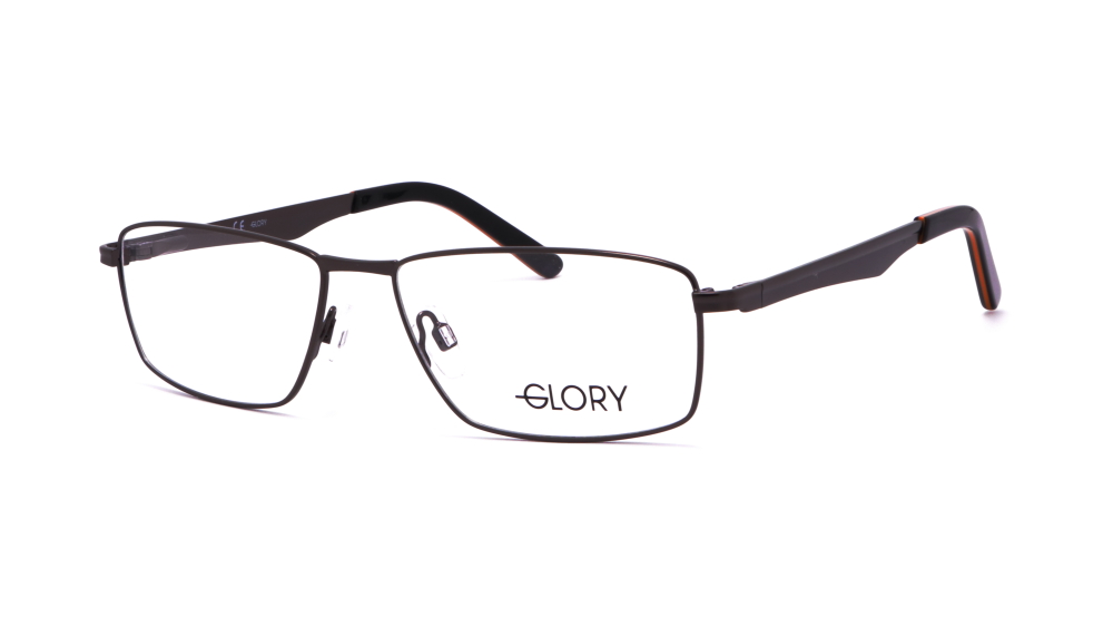 oprava-dlya-okulyariv-glory-697-grey-2