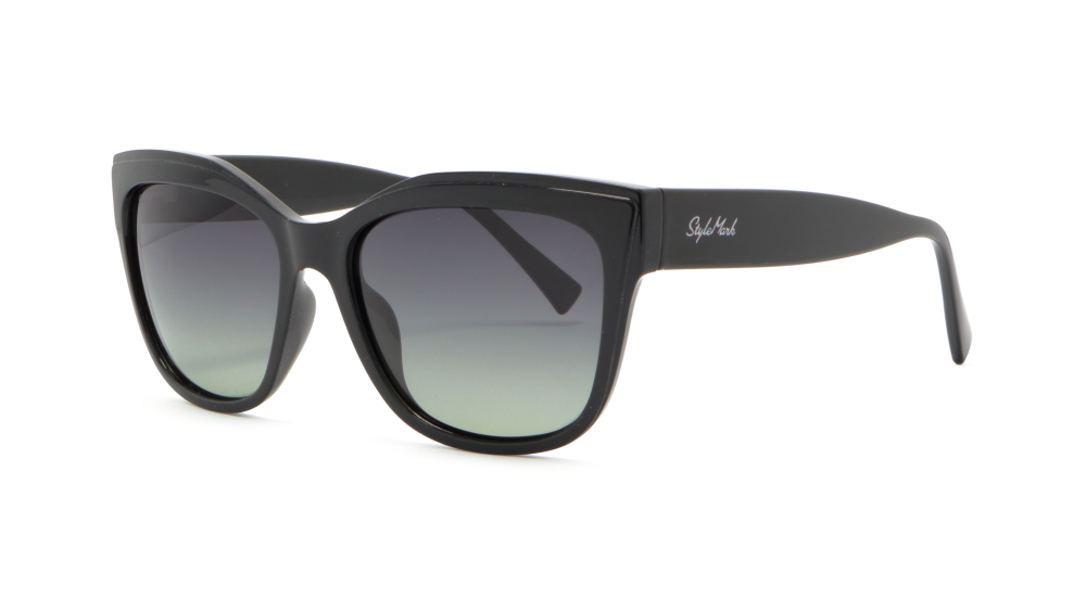soncezakhisni-okulyari-stylemark-l2582a-2