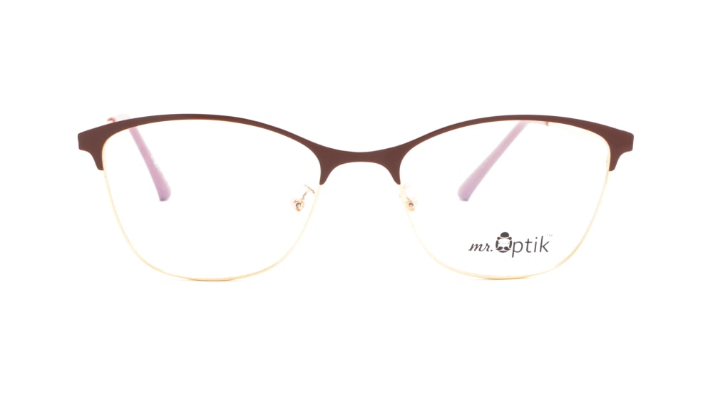 oprava-dlya-okulyariv-mr-optik-k9819-gold (5)