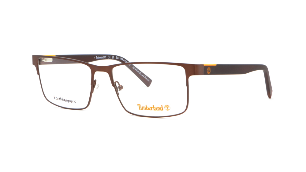oprava-dlya-okulyariv-timberland-tb1795-049-2