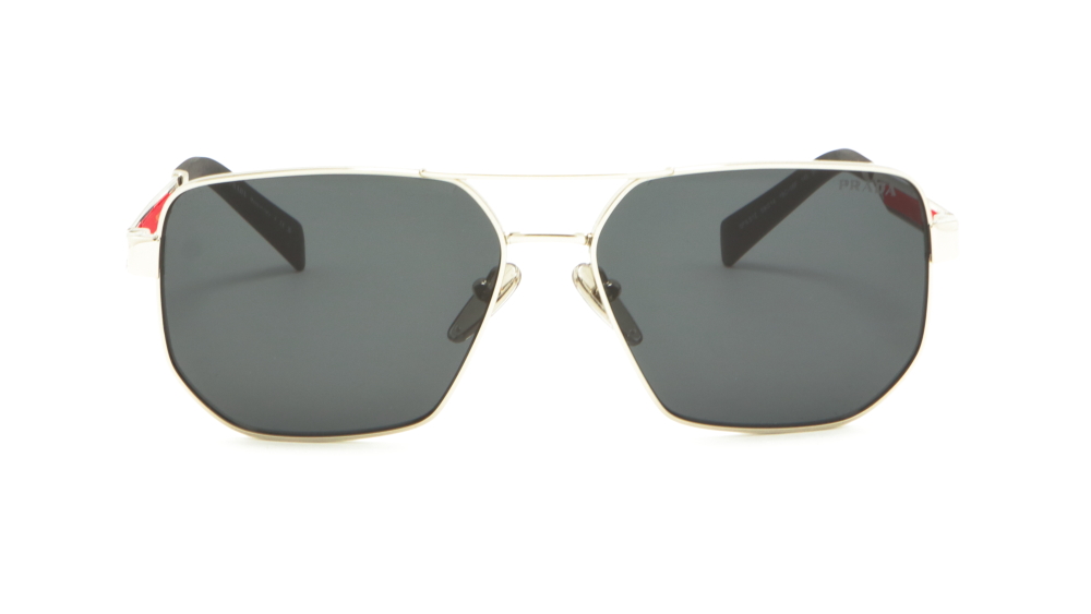 soncezahisni-okulyari-prada-sps51z-1bc06f-1