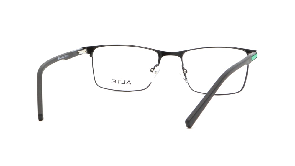 oprava-dlya-okulyariv-alte-hb-10-20-c1 (4)