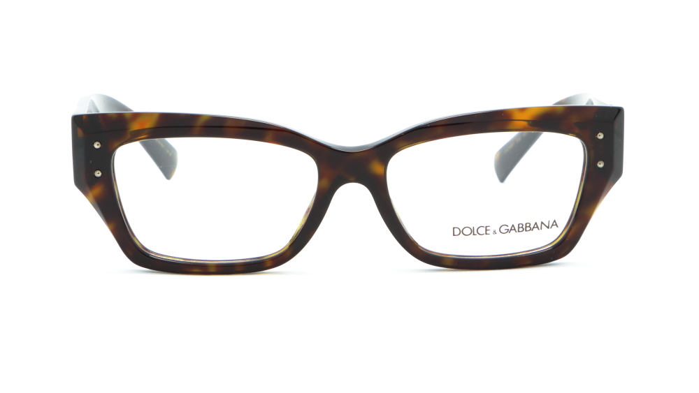 oprava-dlya-okulyariv-dolce-gabbana-dg3387-502-1