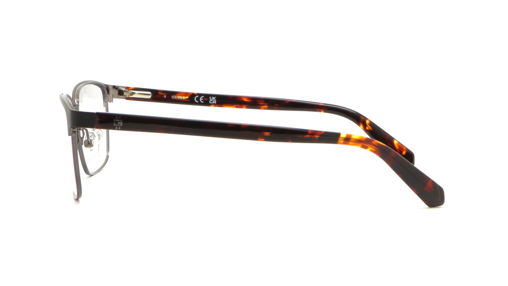 oprava-dlya-okulyariv-guess-gu50091-002-3