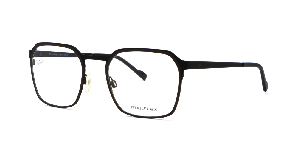 oprava-dlya-okulyariv-titanflex-820965-16-2