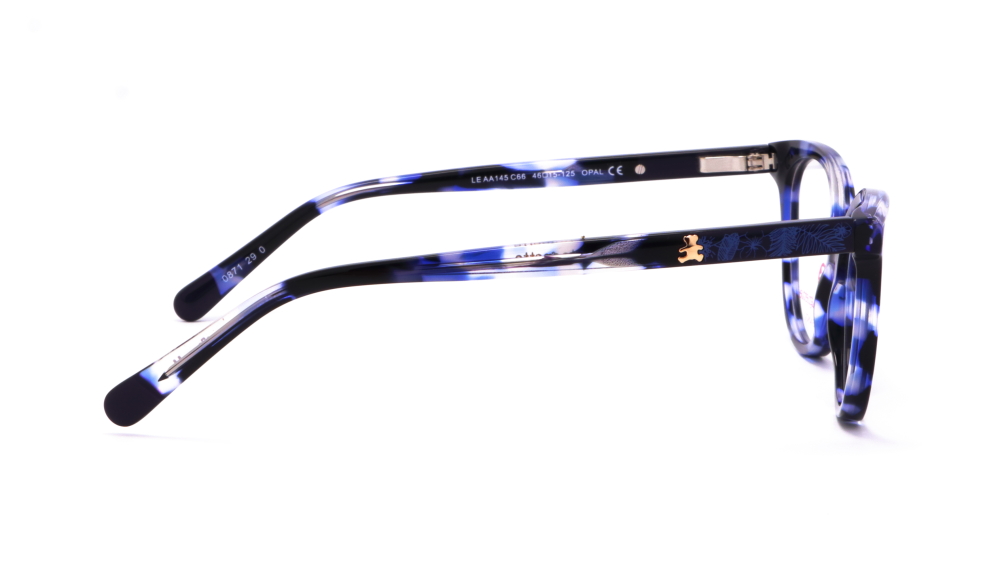 oprava-dlya-okulyariv-lulu-castag-leaa-145-c66-dityache-4