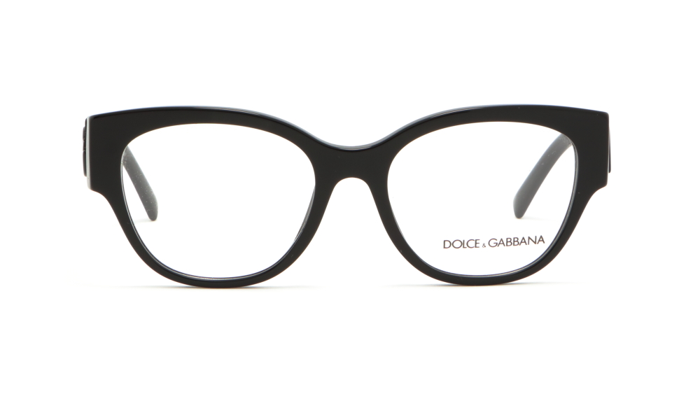 oprava-dlya-okulyariv-dolce-gabbana-dg3377-501-1