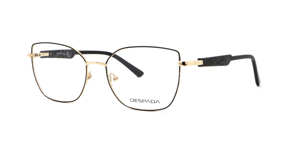 oprava-dlya-okulyariv-despada-ds-5460-c1-55-2