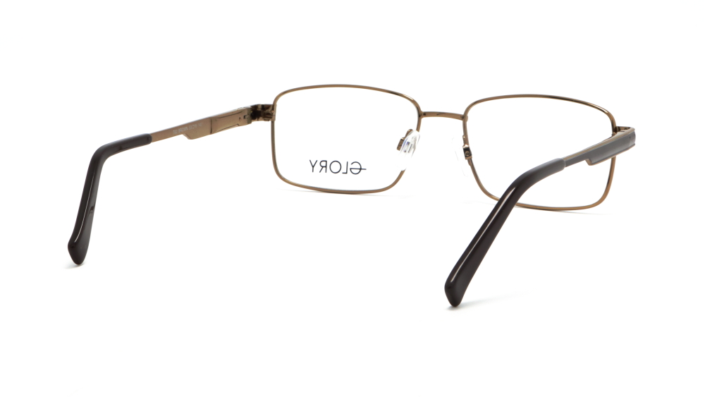 oprava-dlya-okulyariv-glory-792-brown-5