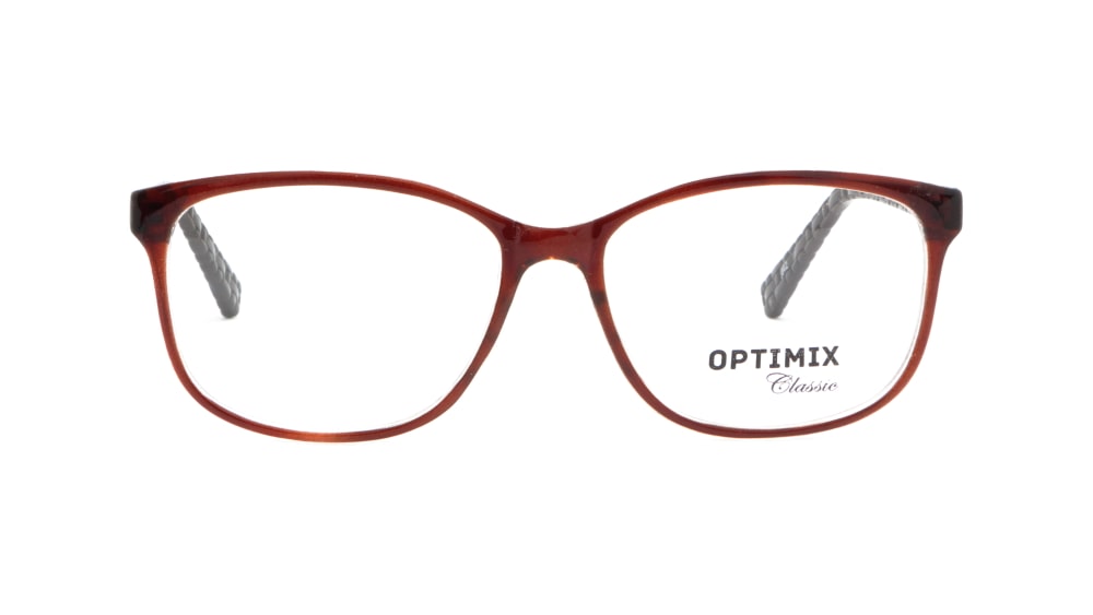 oprava-dlya-okulyariv-optimix-classic-om3342-c2 (5)